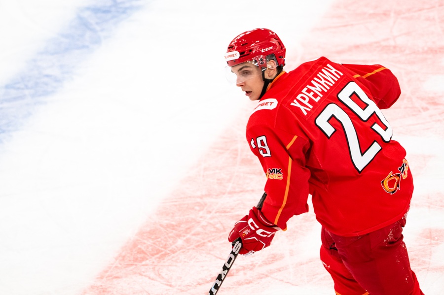 025 - 05_10_25 - 13_17_30 - Kinzabaeva.jpg